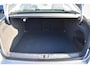 Volkswagen Passat CC 1.8 TSI 160pk R-LINE |Trekhaak |