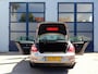 Volkswagen Passat CC 1.8 TSI 160pk R-LINE |Trekhaak |