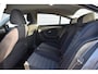Volkswagen Passat CC 1.8 TSI 160pk R-LINE |Trekhaak |