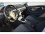 Volkswagen Passat CC 1.8 TSI 160pk R-LINE |Trekhaak |