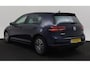 Volkswagen Golf 1.0 TSI Connected Series