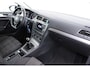 Volkswagen Golf 1.0 TSI Connected Series