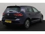 Volkswagen Golf 1.0 TSI Connected Series