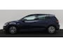 Volkswagen Golf 1.0 TSI Connected Series