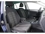 Volkswagen Golf 1.0 TSI Connected Series