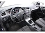 Volkswagen Golf 1.0 TSI Connected Series