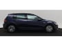 Volkswagen Golf 1.0 TSI Connected Series