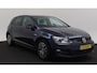 Volkswagen Golf 1.0 TSI Connected Series