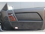 Mercedes-Benz SL 500SL | Hardtop | Leder | Houtinleg Stuur & Dashboard | Volledige Historie | Concoursstaat |