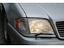 Mercedes-Benz SL 500SL | Hardtop | Leder | Houtinleg Stuur & Dashboard | Volledige Historie | Concoursstaat |