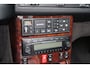 Mercedes-Benz SL 500SL | Hardtop | Leder | Houtinleg Stuur & Dashboard | Volledige Historie | Concoursstaat |
