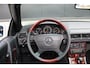 Mercedes-Benz SL 500SL | Hardtop | Leder | Houtinleg Stuur & Dashboard | Volledige Historie | Concoursstaat |