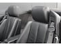 Mercedes-Benz SL 500SL | Hardtop | Leder | Houtinleg Stuur & Dashboard | Volledige Historie | Concoursstaat |
