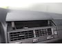 Mercedes-Benz SL 500SL | Hardtop | Leder | Houtinleg Stuur & Dashboard | Volledige Historie | Concoursstaat |