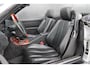 Mercedes-Benz SL 500SL | Hardtop | Leder | Houtinleg Stuur & Dashboard | Volledige Historie | Concoursstaat |