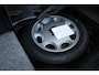 Mercedes-Benz SL 500SL | Hardtop | Leder | Houtinleg Stuur & Dashboard | Volledige Historie | Concoursstaat |