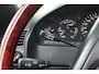 Mercedes-Benz SL 500SL | Hardtop | Leder | Houtinleg Stuur & Dashboard | Volledige Historie | Concoursstaat |