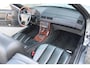 Mercedes-Benz SL 500SL | Hardtop | Leder | Houtinleg Stuur & Dashboard | Volledige Historie | Concoursstaat |