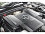 Mercedes-Benz SL 500SL | Hardtop | Leder | Houtinleg Stuur & Dashboard | Volledige Historie | Concoursstaat |