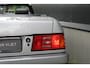 Mercedes-Benz SL 500SL | Hardtop | Leder | Houtinleg Stuur & Dashboard | Volledige Historie | Concoursstaat |