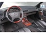 Mercedes-Benz SL 500SL | Hardtop | Leder | Houtinleg Stuur & Dashboard | Volledige Historie | Concoursstaat |