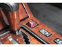 Mercedes-Benz SL 500SL | Hardtop | Leder | Houtinleg Stuur & Dashboard | Volledige Historie | Concoursstaat |
