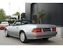 Mercedes-Benz SL 500SL | Hardtop | Leder | Houtinleg Stuur & Dashboard | Volledige Historie | Concoursstaat |