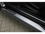 Mercedes-Benz SL 500SL | Hardtop | Leder | Houtinleg Stuur & Dashboard | Volledige Historie | Concoursstaat |
