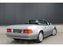 Mercedes-Benz SL 500SL | Hardtop | Leder | Houtinleg Stuur & Dashboard | Volledige Historie | Concoursstaat |