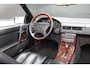 Mercedes-Benz SL 500SL | Hardtop | Leder | Houtinleg Stuur & Dashboard | Volledige Historie | Concoursstaat |