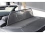 Mercedes-Benz SL 500SL | Hardtop | Leder | Houtinleg Stuur & Dashboard | Volledige Historie | Concoursstaat |