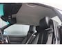 Mercedes-Benz SL 500SL | Hardtop | Leder | Houtinleg Stuur & Dashboard | Volledige Historie | Concoursstaat |