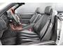 Mercedes-Benz SL 500SL | Hardtop | Leder | Houtinleg Stuur & Dashboard | Volledige Historie | Concoursstaat |