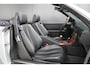 Mercedes-Benz SL 500SL | Hardtop | Leder | Houtinleg Stuur & Dashboard | Volledige Historie | Concoursstaat |