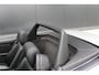 Mercedes-Benz SL 500SL | Hardtop | Leder | Houtinleg Stuur & Dashboard | Volledige Historie | Concoursstaat |