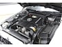 Mercedes-Benz SL 500SL | Hardtop | Leder | Houtinleg Stuur & Dashboard | Volledige Historie | Concoursstaat |