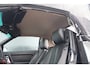 Mercedes-Benz SL 500SL | Hardtop | Leder | Houtinleg Stuur & Dashboard | Volledige Historie | Concoursstaat |
