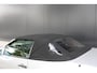 Mercedes-Benz SL 500SL | Hardtop | Leder | Houtinleg Stuur & Dashboard | Volledige Historie | Concoursstaat |