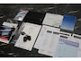 Mercedes-Benz SL 500SL | Hardtop | Leder | Houtinleg Stuur & Dashboard | Volledige Historie | Concoursstaat |