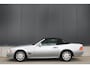Mercedes-Benz SL 500SL | Hardtop | Leder | Houtinleg Stuur & Dashboard | Volledige Historie | Concoursstaat |