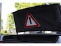 Mercedes-Benz SL 500SL | Hardtop | Leder | Houtinleg Stuur & Dashboard | Volledige Historie | Concoursstaat |