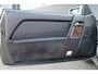Mercedes-Benz SL 500SL | Hardtop | Leder | Houtinleg Stuur & Dashboard | Volledige Historie | Concoursstaat |