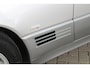 Mercedes-Benz SL 500SL | Hardtop | Leder | Houtinleg Stuur & Dashboard | Volledige Historie | Concoursstaat |