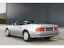 Mercedes-Benz SL 500SL | Hardtop | Leder | Houtinleg Stuur & Dashboard | Volledige Historie | Concoursstaat |