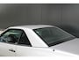 Mercedes-Benz SL 500SL | Hardtop | Leder | Houtinleg Stuur & Dashboard | Volledige Historie | Concoursstaat |