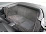 Mercedes-Benz SL 500SL | Hardtop | Leder | Houtinleg Stuur & Dashboard | Volledige Historie | Concoursstaat |