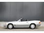 Mercedes-Benz SL 500SL | Hardtop | Leder | Houtinleg Stuur & Dashboard | Volledige Historie | Concoursstaat |