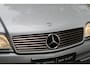 Mercedes-Benz SL 500SL | Hardtop | Leder | Houtinleg Stuur & Dashboard | Volledige Historie | Concoursstaat |