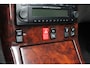 Mercedes-Benz SL 500SL | Hardtop | Leder | Houtinleg Stuur & Dashboard | Volledige Historie | Concoursstaat |