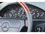 Mercedes-Benz SL 500SL | Hardtop | Leder | Houtinleg Stuur & Dashboard | Volledige Historie | Concoursstaat |